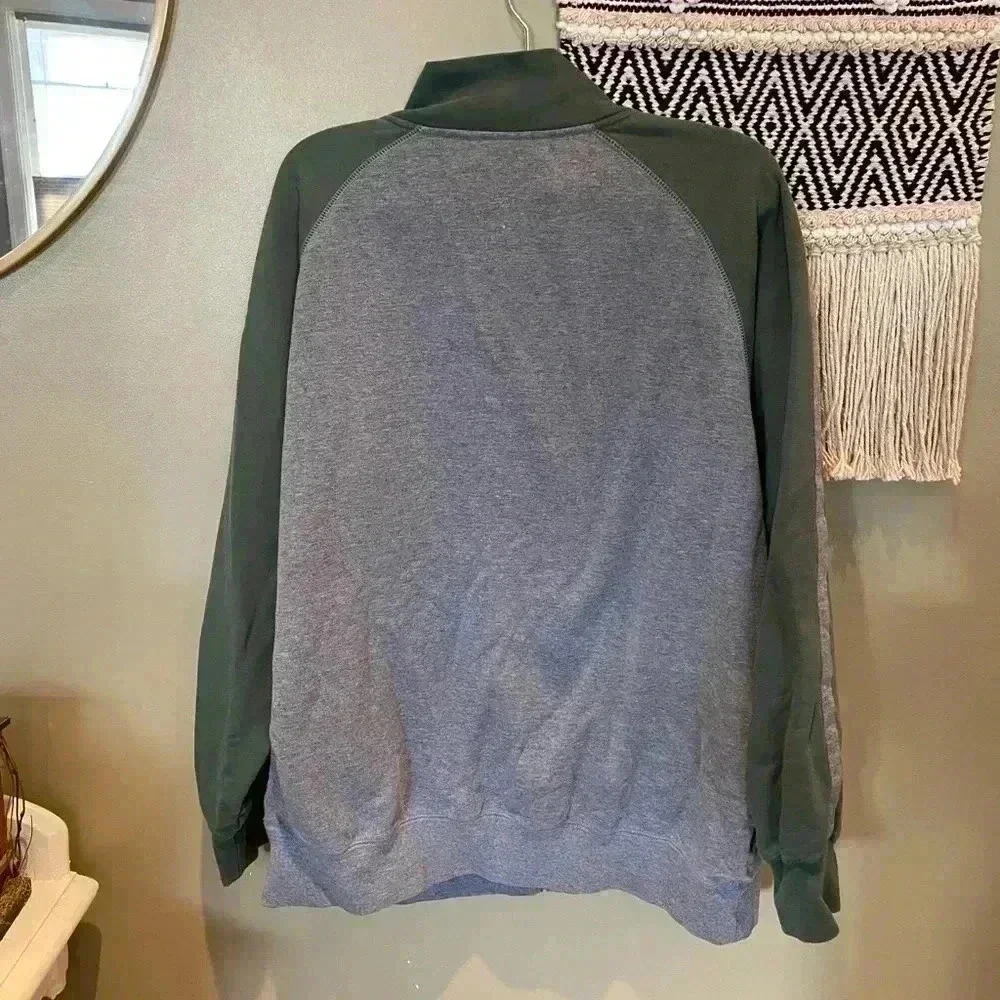 NFL size 2xl